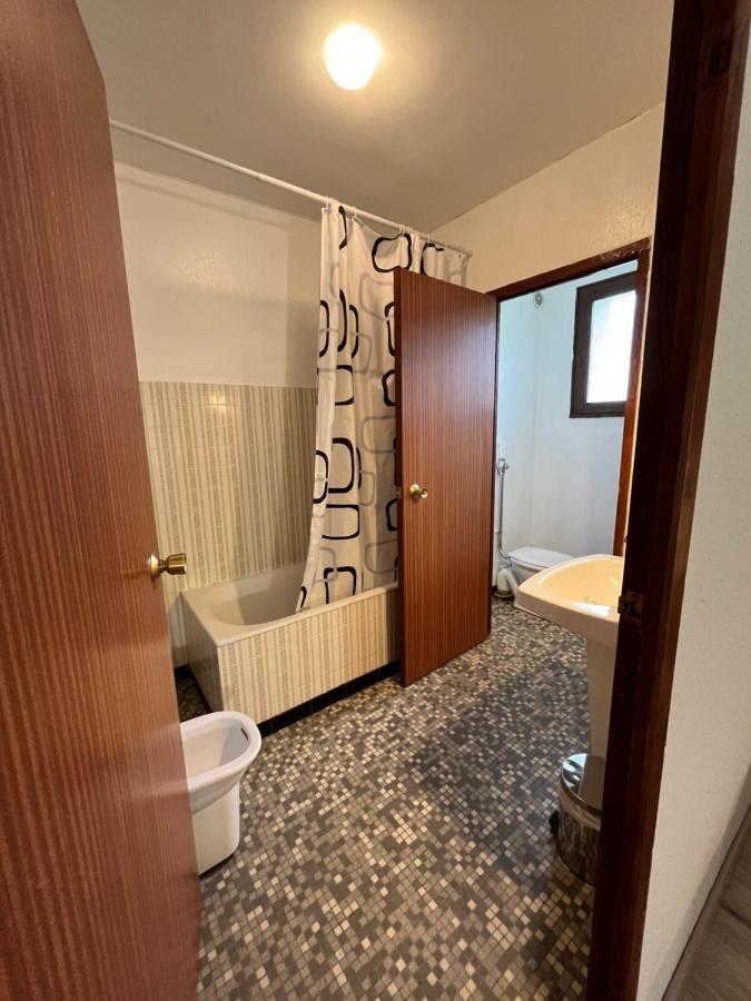 Hotel Restaurant Prunieres Aumont-Aubrac Εξωτερικό φωτογραφία