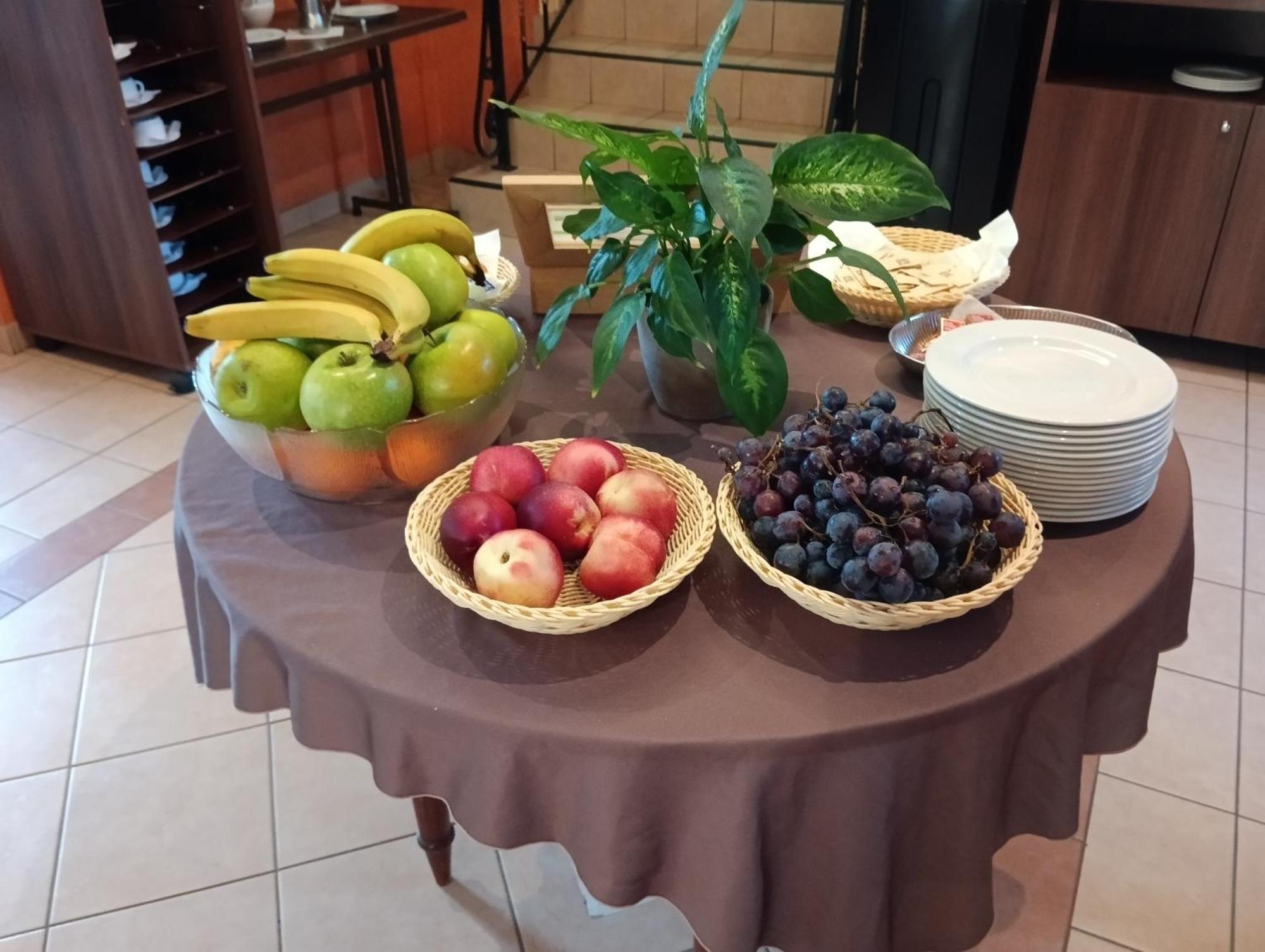 Hotel Restaurant Prunieres Aumont-Aubrac Εξωτερικό φωτογραφία